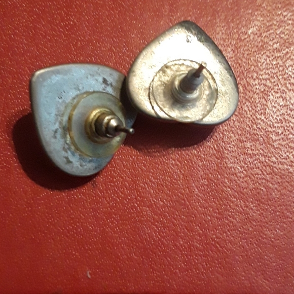 Earrings - Picture 3 of 3